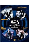 Best of Blu-Ray