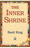 The Inner Shrine: (English)