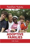 Adoptive Families