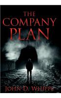 The Company Plan