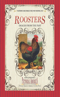 Roosters (PIC Am-Old)