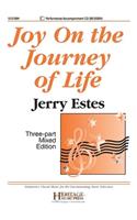 Joy on the Journey of Life