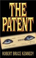 The Patent