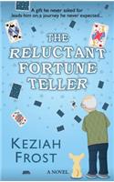 Reluctant Fortune Teller