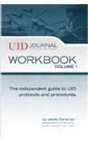 Uid Journal Workbook