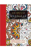 Mandalas