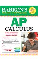 AP Calculus