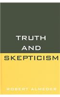 Truth and Skepticism