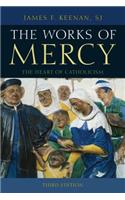 Works of Mercy