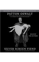 Silver Screen Fiend: Learning about Life from an Addiction to Film