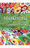 Soluzioni