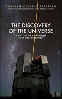 Discovery of the Universe