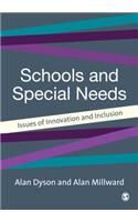 Schools and Special Needs