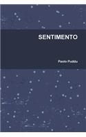 Sentimento: (Italian)