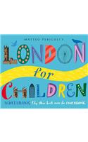 London For Children
