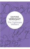 The Tightrope Walkers