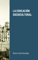 Educación Sociocultural