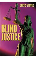 Blind Justice