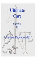 Ultimate Care