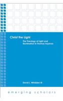 Christ the Light