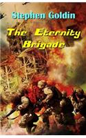 The Eternity Brigade