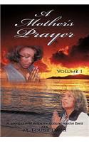 A Mother's Prayer