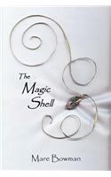 The Magic Shell