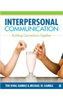 Interpersonal Communication