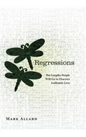 Regressions