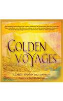 Golden Voyages