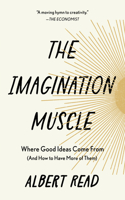 Imagination Muscle