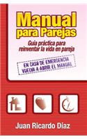 Manual para parejas