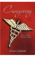Caregiving