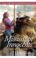 Mississippi Innocents