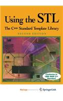 Using the STL