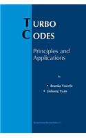 Turbo Codes