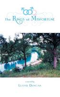 RINGS of MISFORTUNE