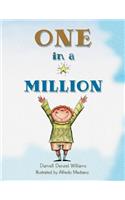One in a Million