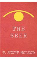 Seer