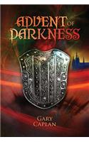 Advent of Darkness