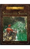 Sinbad the Sailor