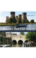 Urban Waterways