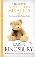 Treasury of Adoption Miracles