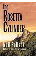 Rosetta Cylinder