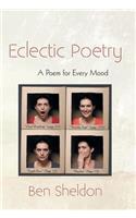 Eclectic Poetry