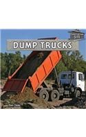 Dump Trucks