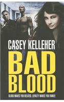 Bad Blood