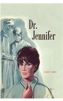 Dr. Jennifer