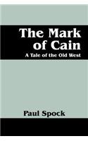 Mark of Cain