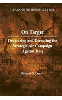 On Target